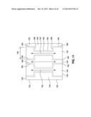 SELECTIVELY WEAKENED STRETCHED FILMS diagram and image