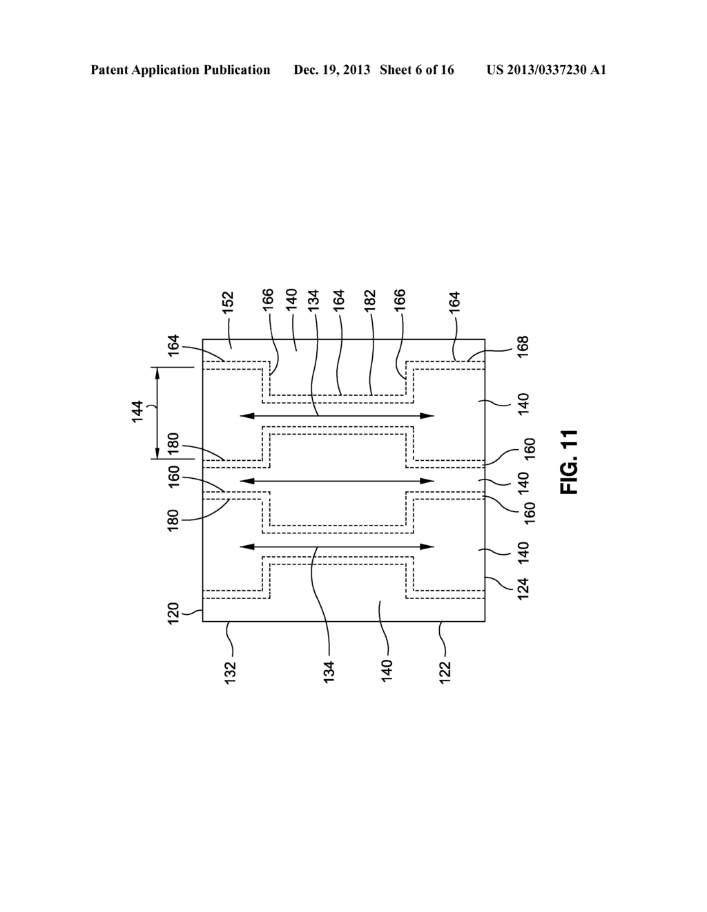 SELECTIVELY WEAKENED STRETCHED FILMS - diagram, schematic, and image 07