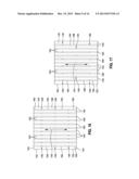 SELECTIVELY WEAKENED STRETCHED FILMS diagram and image