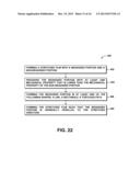 SELECTIVELY WEAKENED STRETCHED FILMS diagram and image