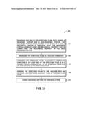 SELECTIVELY WEAKENED STRETCHED FILMS diagram and image