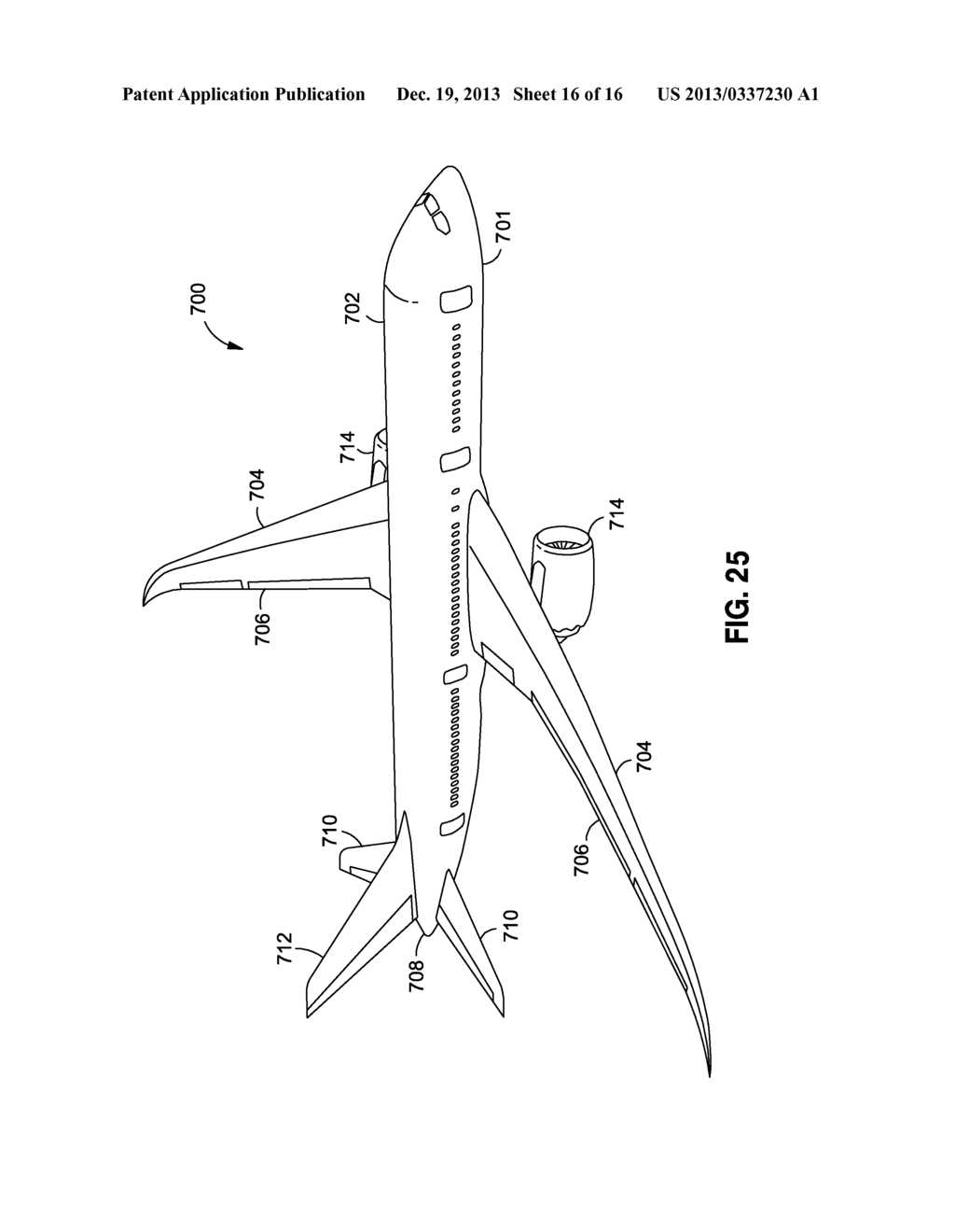 SELECTIVELY WEAKENED STRETCHED FILMS - diagram, schematic, and image 17