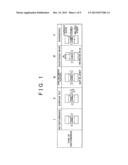 RESISTANCE WELDING METHOD, RESISTANCE-WELDED MEMBER, RESISTANCE WELDER AND     CONTROL APPARATUS THEREOF, CONTROL METHOD AND CONTROL PROGRAM FOR     RESISTANCE WELDER, AND RESISTANCE WELDING EVALUATION METHOD AND     EVALUATION PROGRAM diagram and image