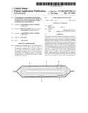 NONAQUEOUS ELECTROLYTE BATTERY CONTAINING A NEGATIVE ELECTRODE OF     LITHIUM-TITANIUM COMPOSITE OXIDE, BATTERY PACK AND VEHICLE diagram and image