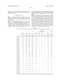 NONAQUEOUS ELECTROLYTE BATTERY CONTAINING A NEGATIVE ELECTRODE OF     LITHIUM-TITANIUM COMPOSITE OXIDE, BATTERY PACK AND VEHICLE diagram and image