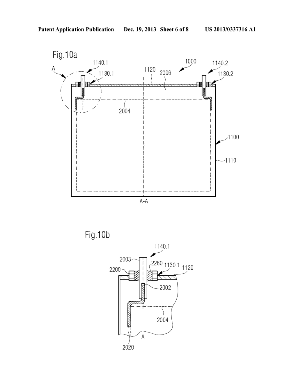 FEED-THROUGH - diagram, schematic, and image 07