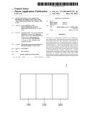 SOLID POLYMERIC ELECTROLYTES, METHODS OF FABRICATING THE SAME, AND LITHIUM     BATTERY INCLUDING THE SAME diagram and image