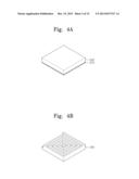 SOLID POLYMERIC ELECTROLYTES, METHODS OF FABRICATING THE SAME, AND LITHIUM     BATTERY INCLUDING THE SAME diagram and image