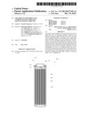 LOW MOLECULAR WEIGHT SALTS COMBINED WITH FLUORINATED SOLVENTS FOR     ELECTROLYTES diagram and image