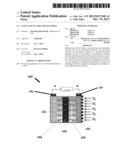 ALKALI METAL-AIR FLOW BATTERIES diagram and image