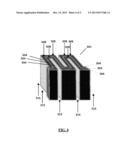 ALKALI METAL-AIR FLOW BATTERIES diagram and image