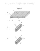 FUEL CELL AND METHOD FOR PRODUCING THE SAME diagram and image