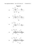 FUEL CELL AND METHOD FOR PRODUCING THE SAME diagram and image