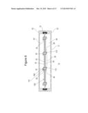 FUEL CELL AND METHOD FOR PRODUCING THE SAME diagram and image