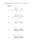 FUEL CELL AND METHOD FOR PRODUCING THE SAME diagram and image