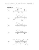 FUEL CELL AND METHOD FOR PRODUCING THE SAME diagram and image