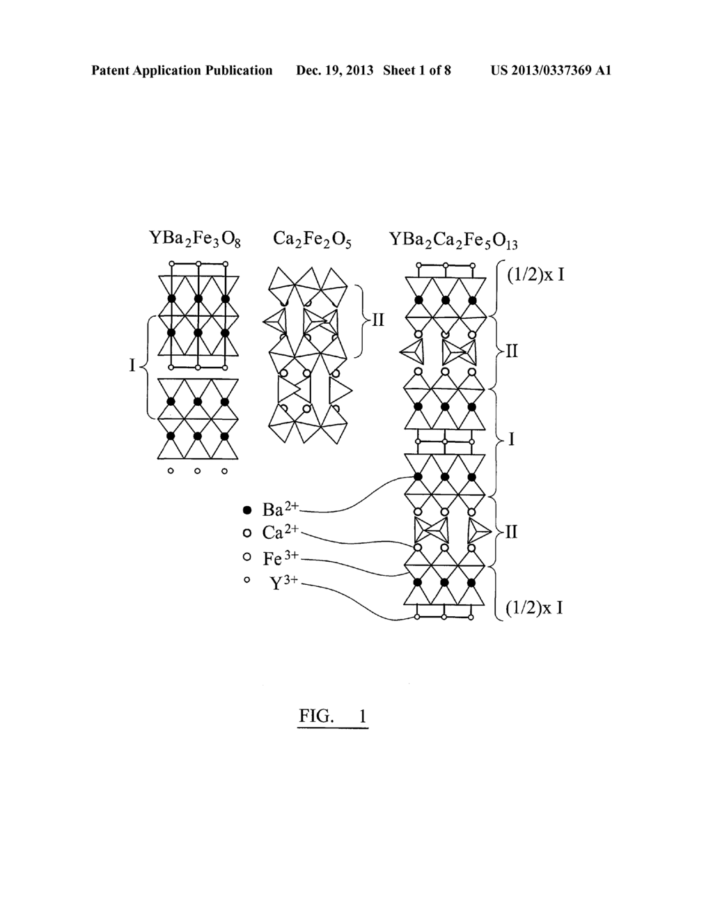 MIXED METAL OXIDE - diagram, schematic, and image 02