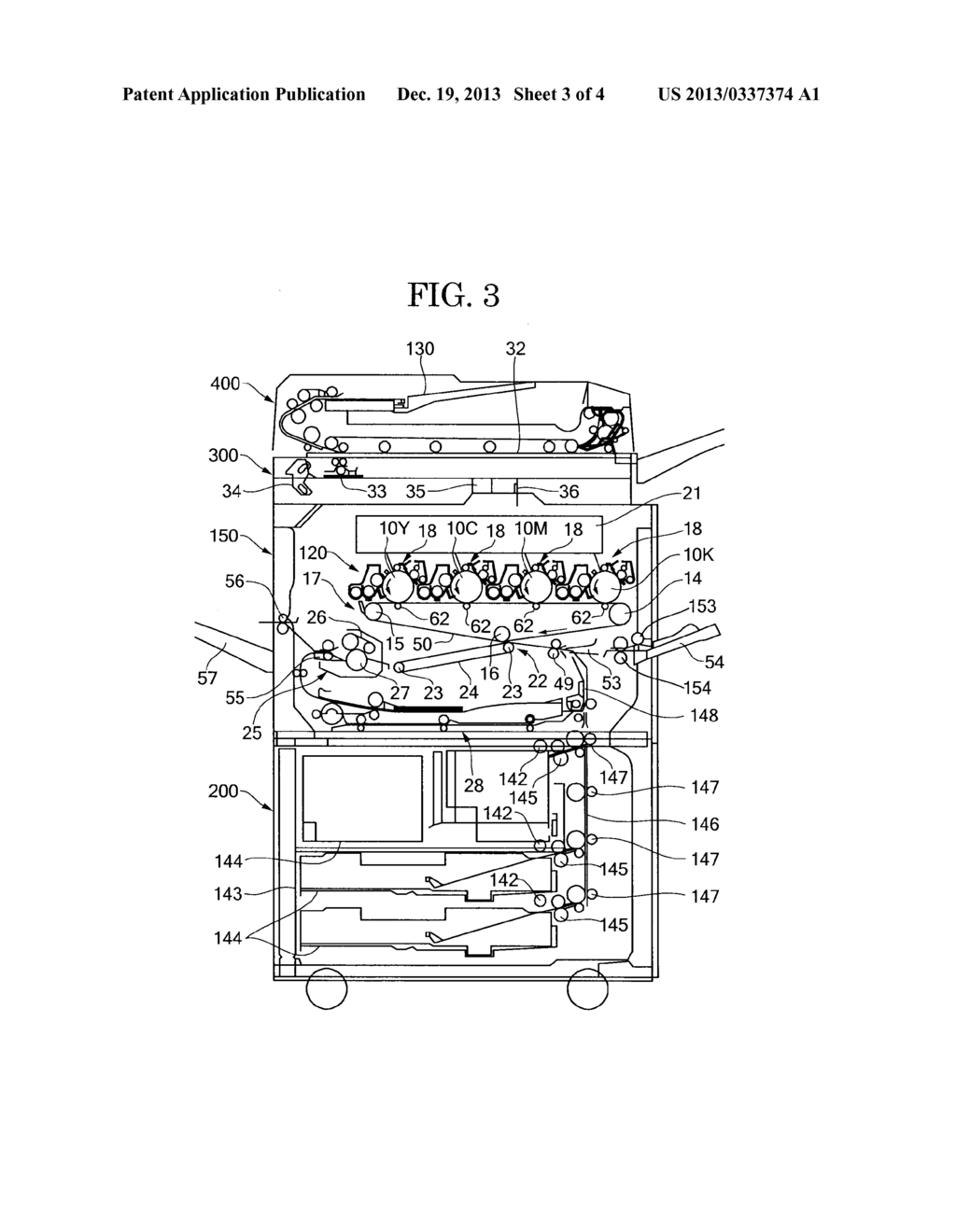 TONER, DEVELOPER AND IMAGE FORMING APPARATUS - diagram, schematic, and image 04