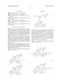 SULFONIUM SALT, POLYMER, RESIST COMPOSITION, AND PATTERNING PROCESS diagram and image