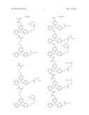 SULFONIUM SALT, POLYMER, RESIST COMPOSITION, AND PATTERNING PROCESS diagram and image