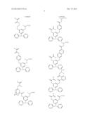 SULFONIUM SALT, POLYMER, RESIST COMPOSITION, AND PATTERNING PROCESS diagram and image