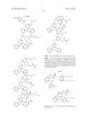 SULFONIUM SALT, POLYMER, RESIST COMPOSITION, AND PATTERNING PROCESS diagram and image