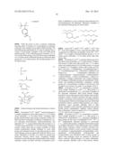 SULFONIUM SALT, POLYMER, RESIST COMPOSITION, AND PATTERNING PROCESS diagram and image