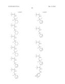 SULFONIUM SALT, POLYMER, RESIST COMPOSITION, AND PATTERNING PROCESS diagram and image