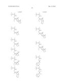 SULFONIUM SALT, POLYMER, RESIST COMPOSITION, AND PATTERNING PROCESS diagram and image