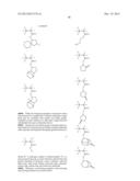 SULFONIUM SALT, POLYMER, RESIST COMPOSITION, AND PATTERNING PROCESS diagram and image