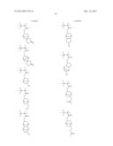 SULFONIUM SALT, POLYMER, RESIST COMPOSITION, AND PATTERNING PROCESS diagram and image