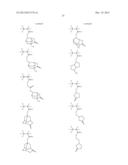 SULFONIUM SALT, POLYMER, RESIST COMPOSITION, AND PATTERNING PROCESS diagram and image