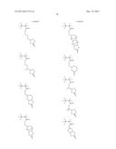 SULFONIUM SALT, POLYMER, RESIST COMPOSITION, AND PATTERNING PROCESS diagram and image