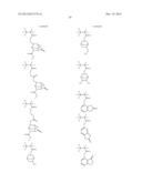 SULFONIUM SALT, POLYMER, RESIST COMPOSITION, AND PATTERNING PROCESS diagram and image