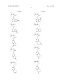 SULFONIUM SALT, POLYMER, RESIST COMPOSITION, AND PATTERNING PROCESS diagram and image