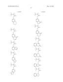 SULFONIUM SALT, POLYMER, RESIST COMPOSITION, AND PATTERNING PROCESS diagram and image