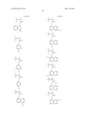 SULFONIUM SALT, POLYMER, RESIST COMPOSITION, AND PATTERNING PROCESS diagram and image