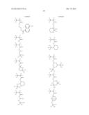 SULFONIUM SALT, POLYMER, RESIST COMPOSITION, AND PATTERNING PROCESS diagram and image