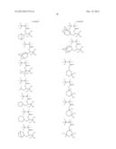 SULFONIUM SALT, POLYMER, RESIST COMPOSITION, AND PATTERNING PROCESS diagram and image