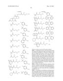 SULFONIUM SALT, POLYMER, RESIST COMPOSITION, AND PATTERNING PROCESS diagram and image