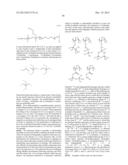 SULFONIUM SALT, POLYMER, RESIST COMPOSITION, AND PATTERNING PROCESS diagram and image