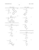 SULFONIUM SALT, POLYMER, RESIST COMPOSITION, AND PATTERNING PROCESS diagram and image