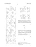 PATTERNING PROCESS AND RESIST COMPOSITION diagram and image