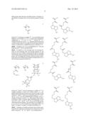 PATTERNING PROCESS AND RESIST COMPOSITION diagram and image