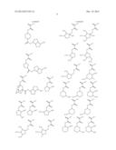 PATTERNING PROCESS AND RESIST COMPOSITION diagram and image