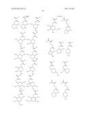 PATTERNING PROCESS AND RESIST COMPOSITION diagram and image