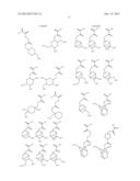 PATTERNING PROCESS AND RESIST COMPOSITION diagram and image