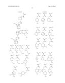 PATTERNING PROCESS AND RESIST COMPOSITION diagram and image