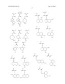 PATTERNING PROCESS AND RESIST COMPOSITION diagram and image