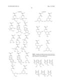 PATTERNING PROCESS AND RESIST COMPOSITION diagram and image